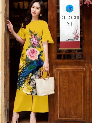 1610162659 166 vai ao dai dep 2021 (5)